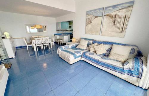 Les Rotes 30 by homeprive - Foto 10