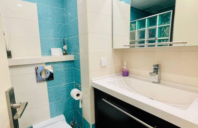 Royal on the Sea - Foto 16