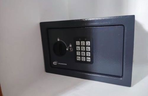 Entretorres. Casa-dúplex en centro histórico. - Foto 36