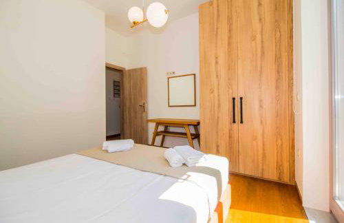 Mystras 2 Residences Upper and Ground Floor - Foto 43