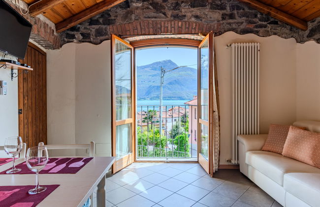 Pieve (GRV102) - Foto 6