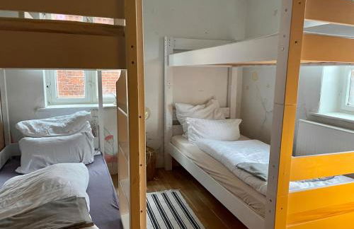 Rustikales Farmhaus mit Whirlpool - Foto 23