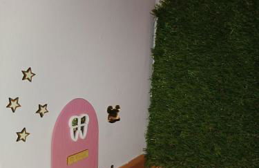 Encanto. Céntrico tríplex cerca de la Corredera y casco antiguo. - Foto 15