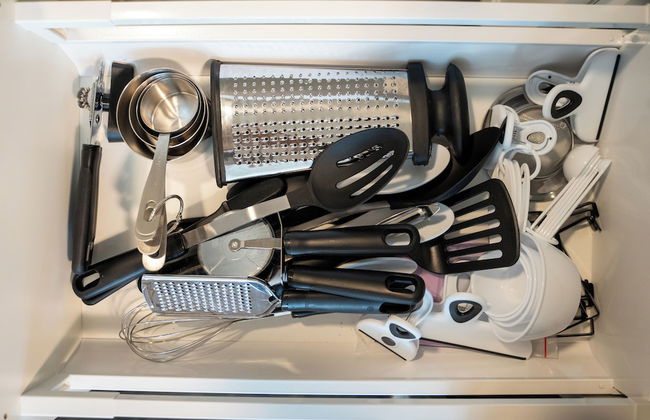 Windsor Manor - Foto 20