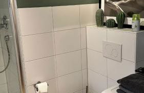 Nahe Innenstadt U-Bahn Alster - Foto 9