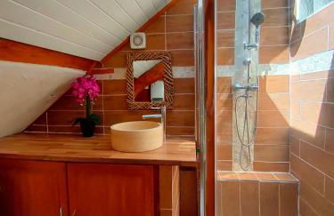 La Belle Escale - Foto 7