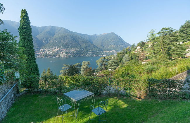 Villa Eos by Myvillacollection - Foto 78