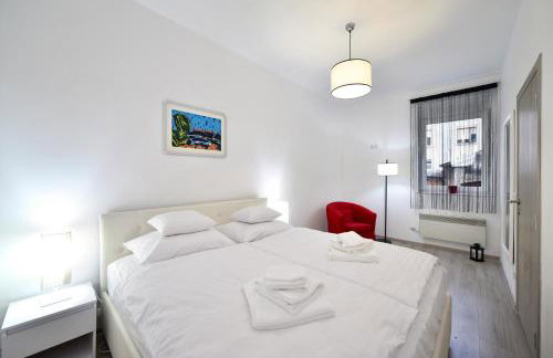 Apartment Sermazi - Foto 1