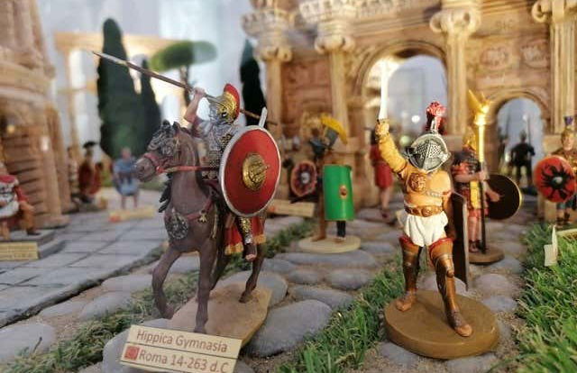 PlomHist Museum Ticket - Photo 2