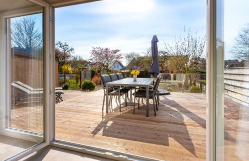 Stadthaus Brüggemann - Foto 12