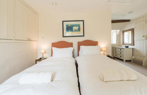 Foxcote Grange By Birch Stays - Foto 51