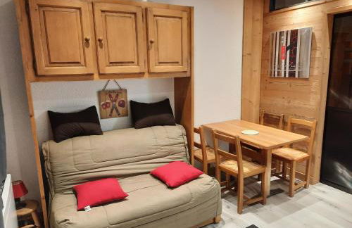 Les Terrasses Du Mont Blanc - Foto 45