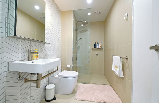 Condo Exceptional 3BR - Foto 29