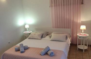 Villa Albatros - Foto 7
