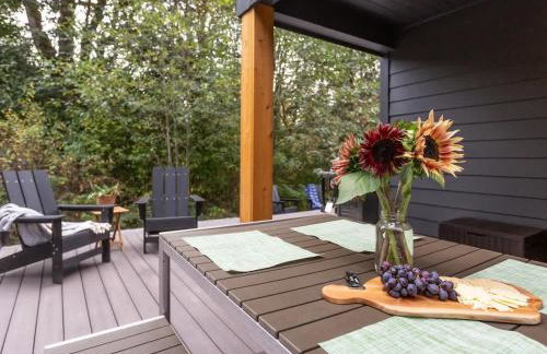 Wandering Rivers Retreat - Foto 55