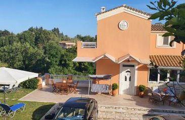 Villa Miranda - Foto 10