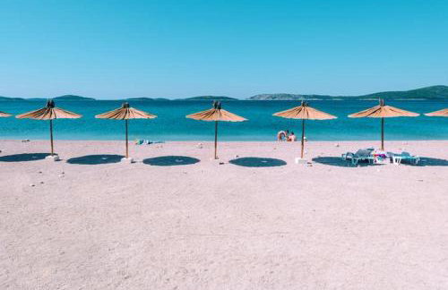 Vila CROATIA - Photo 41