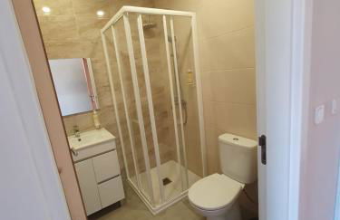 Casa da Marquinhas - Turismo Rural - Foto 20