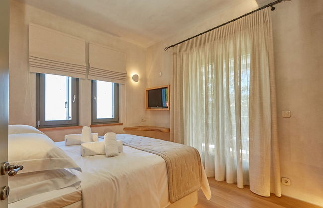 Sunrise Garden Hills - Foto 1