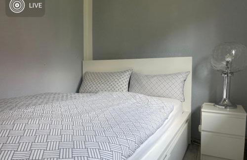 Ferienhaus Margarete - Foto 7