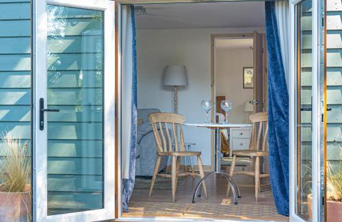 Island Lodge - Uk46767 - Foto 9