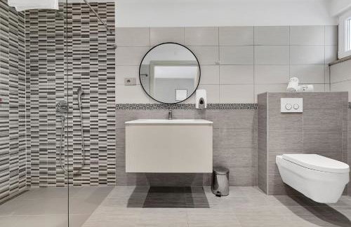 Villa Olea Prestige - Foto 75