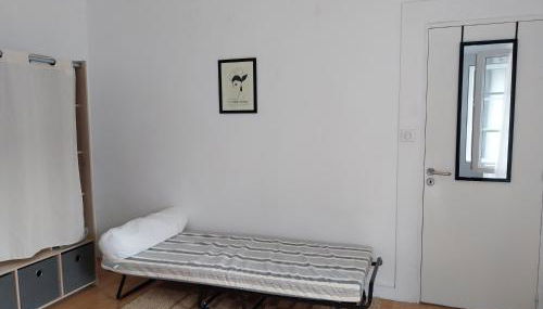 Chez Colette - Foto 2