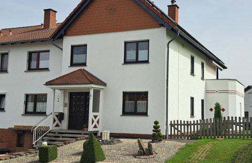 Pension Andrea - Photo 1