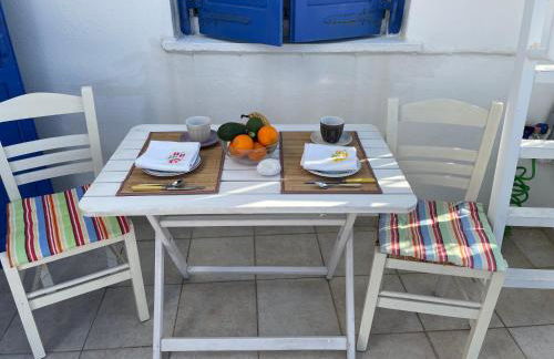 Vorino house - Foto 4