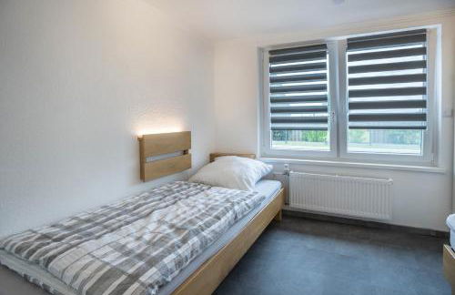 Ferienwohnung 9 und 40 - Photo 12