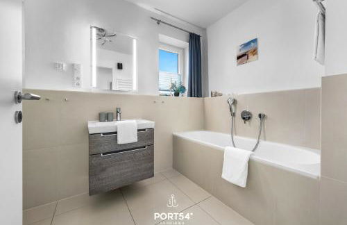 Schleitraum - Photo 24