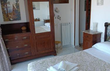 Il NORMANNO, Appartamento con panorama mozzafiato - Photo 80