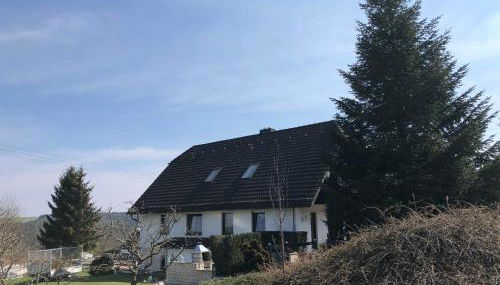 Ferienwohnung Fischer Reif - Foto 4