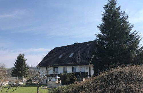 Ferienwohnung Fischer Reif - Foto 4