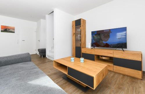 Ferienhaus Licht - Foto 13