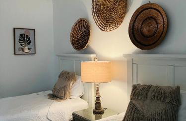 Beautiful little house - Foto 60