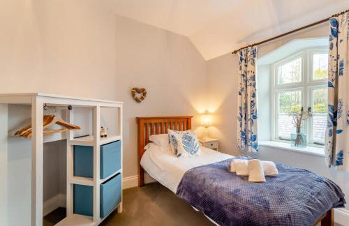 2 Bed in Selside oc-ds1067 - Photo 14