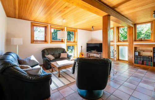 Ferienhaus Burgblick - Photo 29