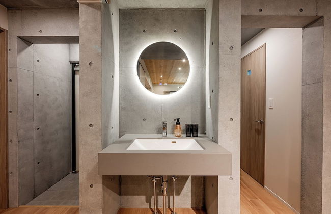 R.KAMAKURA - Foto 72