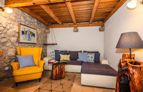 Villa Toscana - Charming stone Villa with private pool & garden - Foto 8