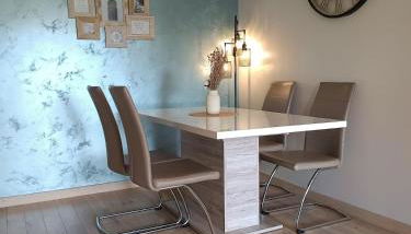 Le Cocon Serenité - Foto 5