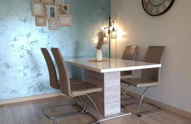 Le Cocon Serenité - Foto 5