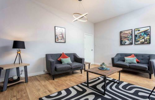 The Annick Suite No2 - Donnini Apartments - Foto 9