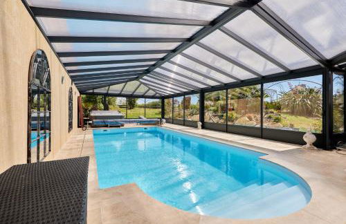 Le Hamelinet - Foto 20