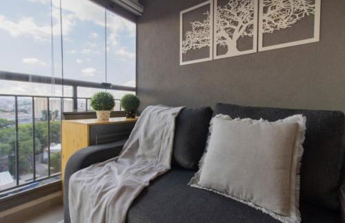 Giardino Pretty Studio - GRU 1405 - Foto 17