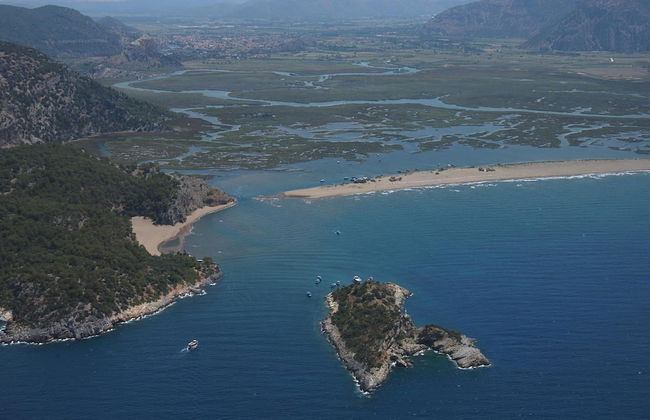 Minta Apart - Foto 47