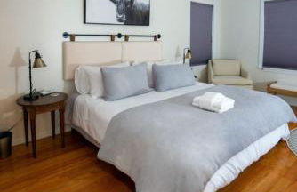 Spacious Coastal Townhome Deck and Parking - Foto 6