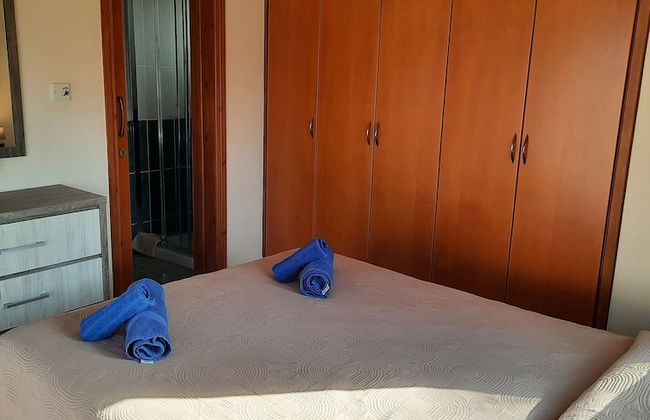 Marinea Villas - Foto 7