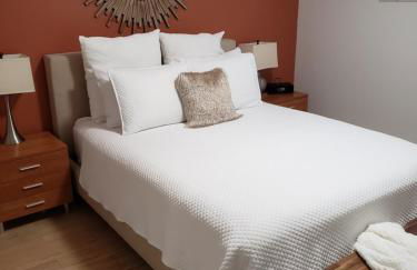 Water View Home - Foto 21