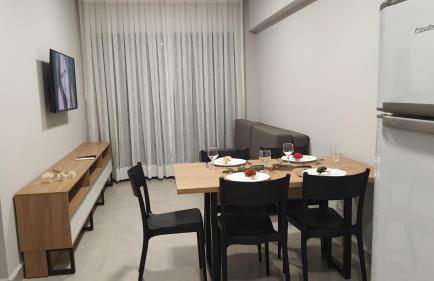 Vila Atlântida Beach Oficial - Foto 3